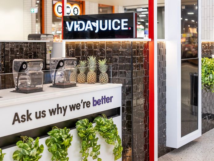 vida-juice-cairns-central-3