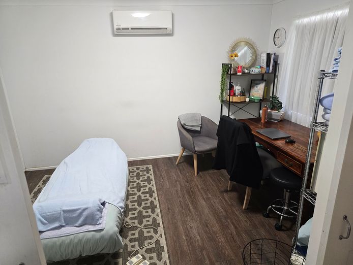 nq-bodyfix-remedial-massage-townsville-6