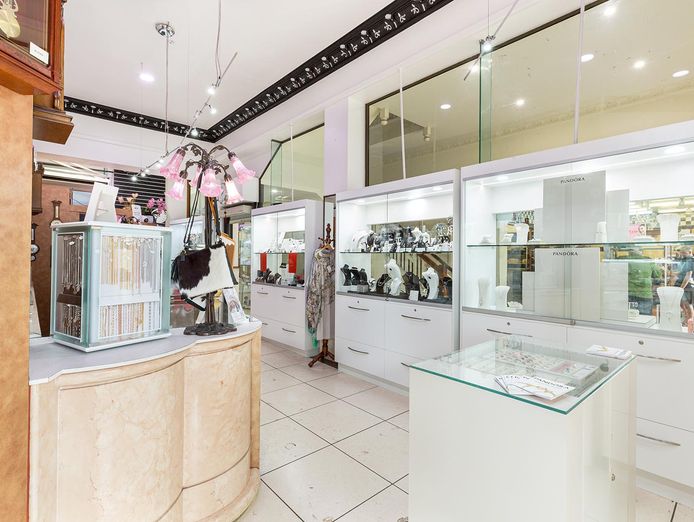lorrae-jewellers-innisfail-far-north-queensland-2