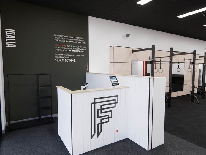 fitstop-functional-training-studio-townsville-4