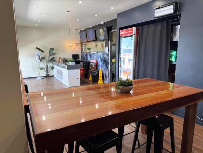 smokin-grillin-american-bbq-townsville-3