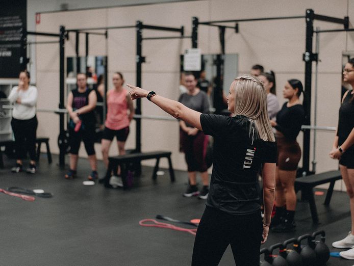 fitstop-functional-training-studio-townsville-5