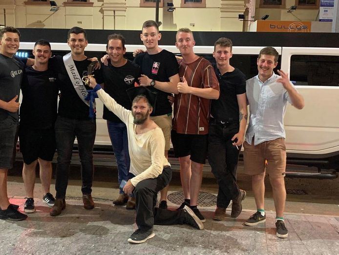 hummer-events-townsville-2