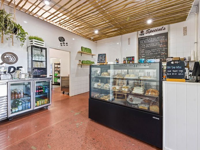 tide-cafe-catering-townsville-1