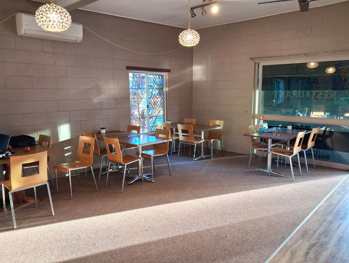 micks-pizza-pasta-ribs-freehold-business-atherton-tablelands-fnq-2