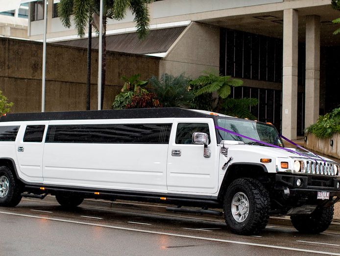 hummer-events-townsville-3