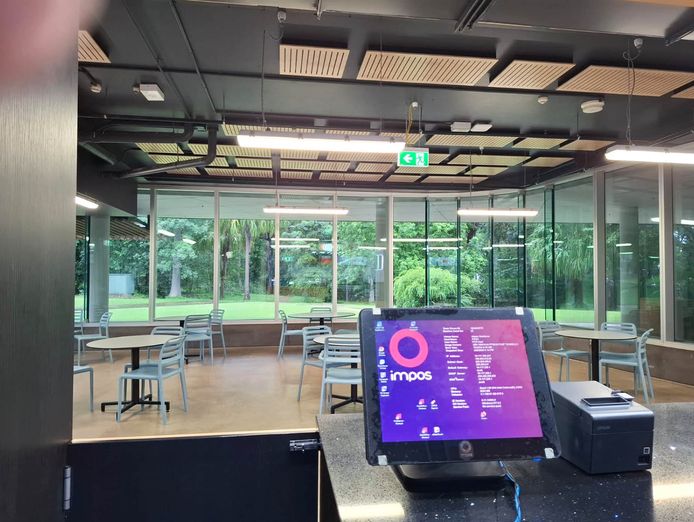 casa-pasta-jcu-cafe-takeaway-townsville-2