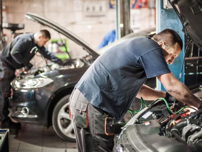 mechanical-workshop-atherton-tablelands-far-north-queensland-0