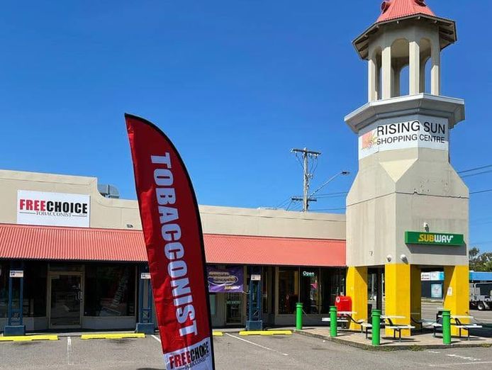 freechoice-tobacconist-mundingburra-0