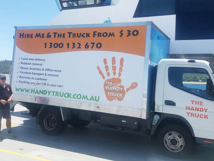 handy-truck-townsville-furniture-removals-1