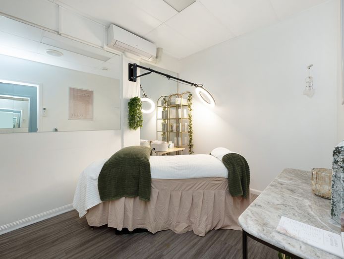 the-body-clinic-townsville-body-contouring-wellness-clinic-4