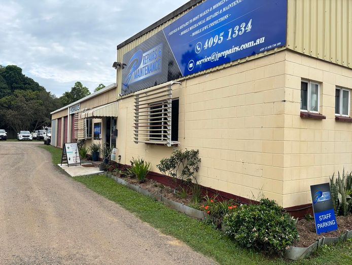 jp-repairs-maintenance-mechanics-malanda-1