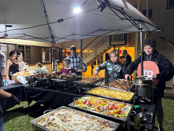 smokin-grillin-american-bbq-townsville-4