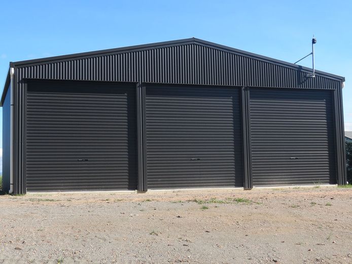 nq-garages-sheds-ingham-north-queensland-4