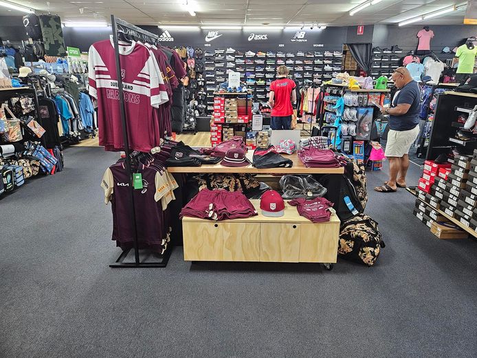 sportspower-bowen-whitsundays-north-queensland-2