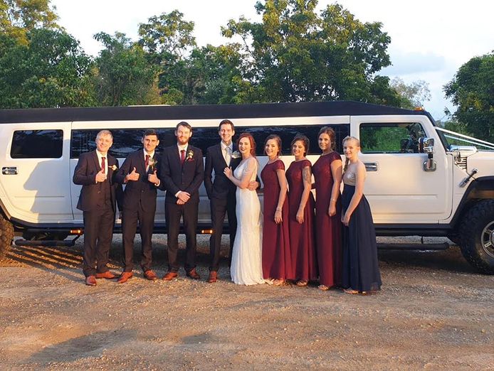 hummer-events-townsville-5