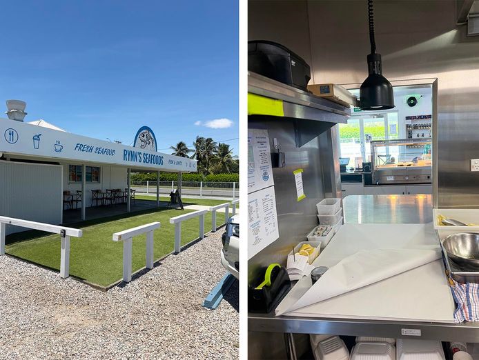 freehold-fish-chips-takeaway-bowen-8