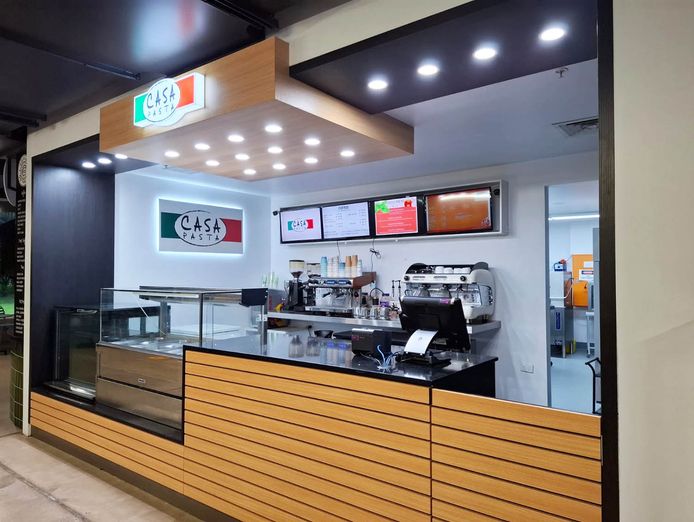 casa-pasta-jcu-cafe-takeaway-townsville-1