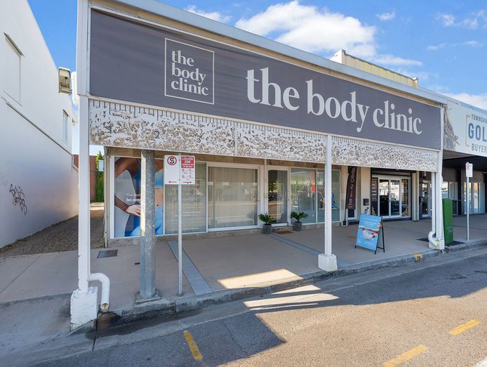 the-body-clinic-townsville-body-contouring-wellness-clinic-0