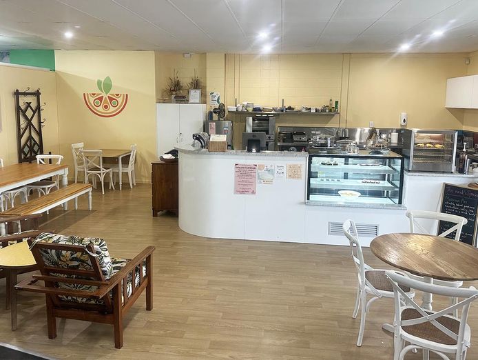 angies-spot-plant-based-cafe-townsville-3
