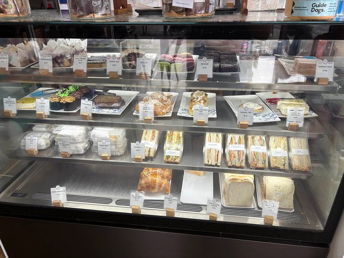 coffee-at-judes-cafe-townsville-2