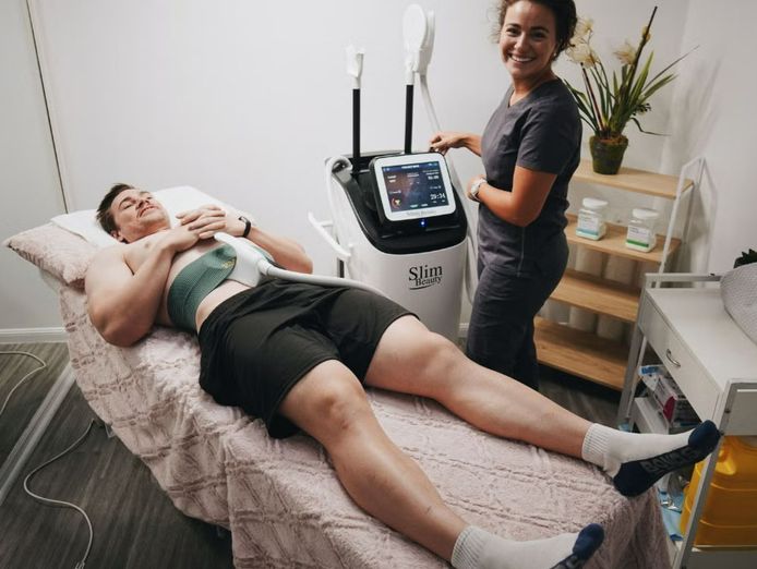 the-body-clinic-nq-townsville-4