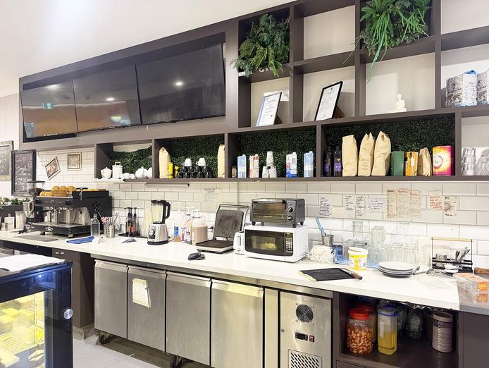 e-cupz-cafe-townsville-7