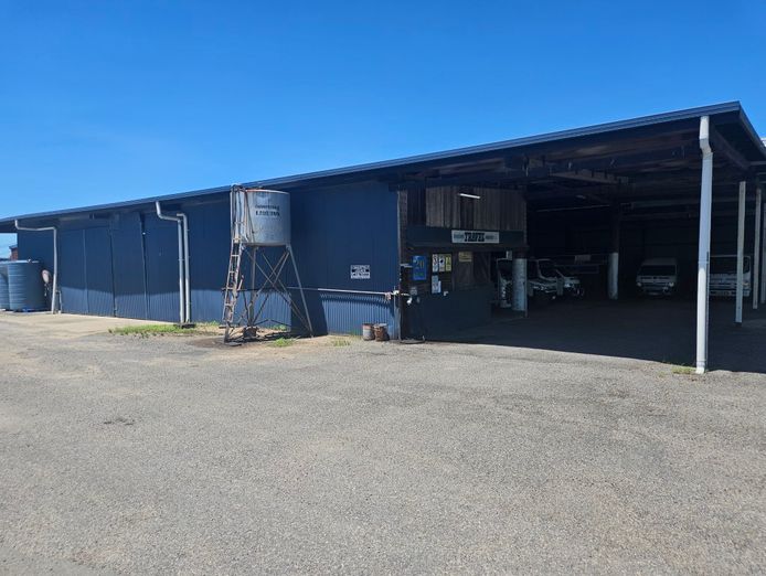 ingham-freight-company-north-queensland-1