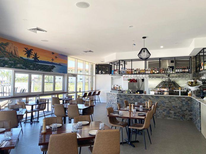 townsville-pizzeria-bar-grill-6