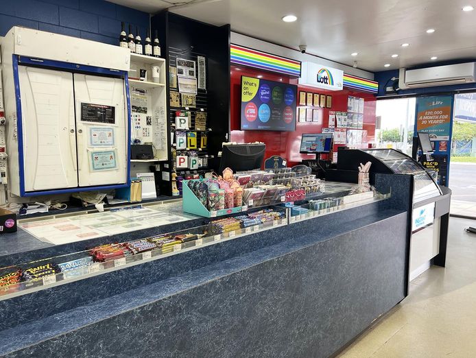piagnos-news-coffee-bar-mareeba-atherton-tablelands-3