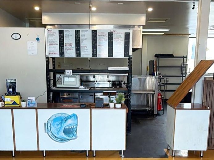 fish-stop-douglas-townsville-1