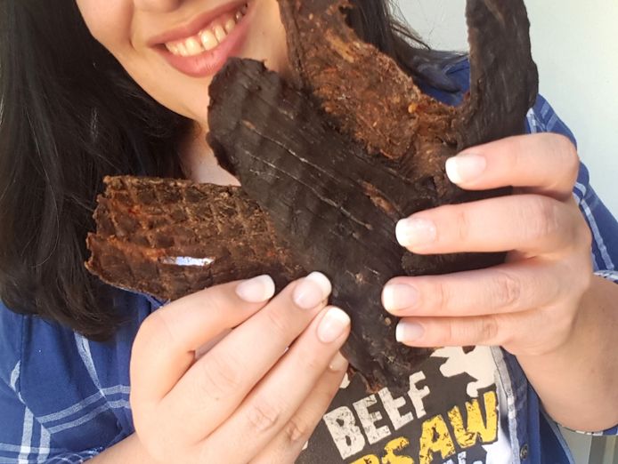 ripsaw-jerky-manufacturer-atherton-tablelands-2