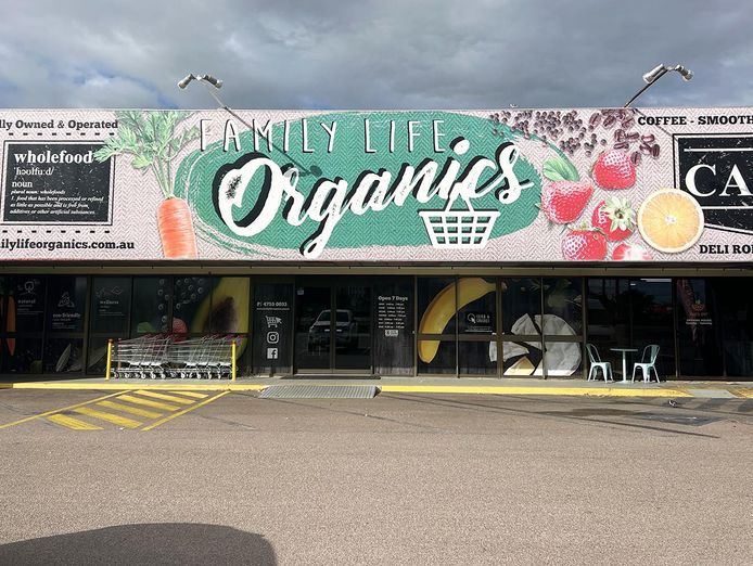 angies-spot-plant-based-cafe-townsville-1