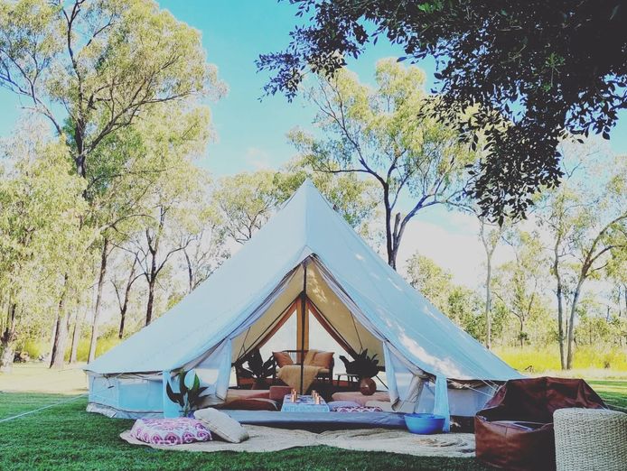 luxury-glamping-tents-townsville-0