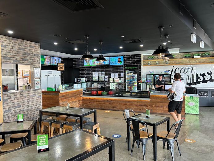 zambrero-fairfield-central-townsville-0