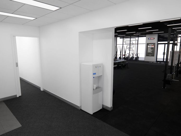 fitstop-functional-training-studio-townsville-2
