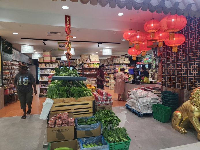 lantern-mart-asian-supermarket-townsville-2