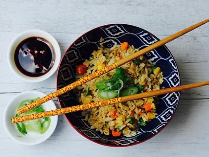 freehold-gold-city-chinese-restaurant-charters-towers-0