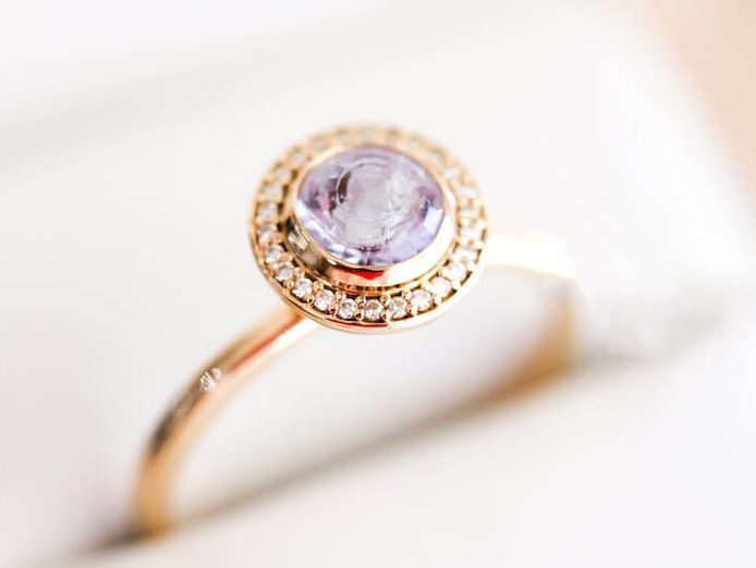 handcrafted-keepsake-jewellery-operate-from-anywhere-in-australia-2