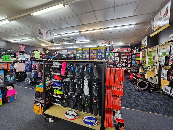 sportspower-bowen-whitsundays-north-queensland-6