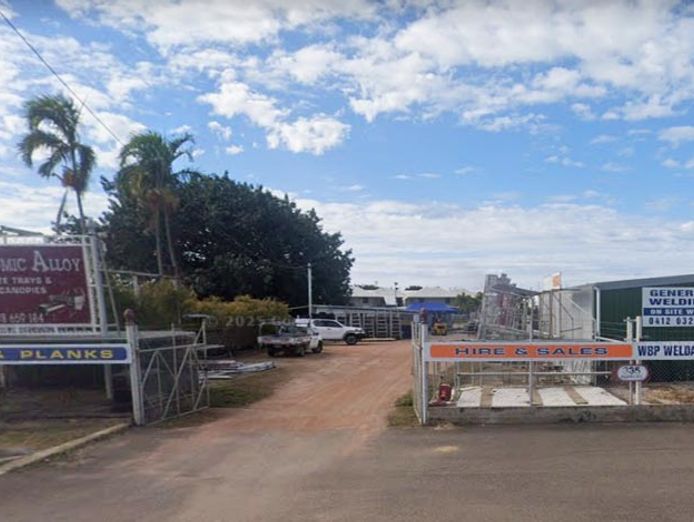 townsville-aluminium-trestles-planks-1