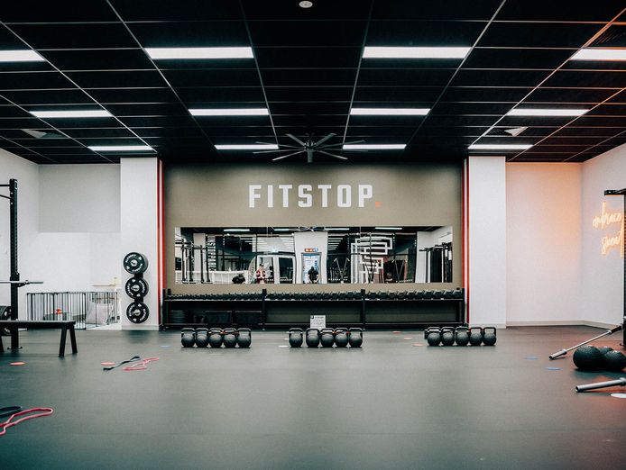 fitstop-functional-training-studio-townsville-0
