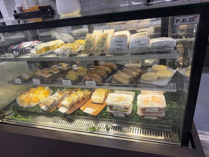 e-cupz-cafe-townsville-4
