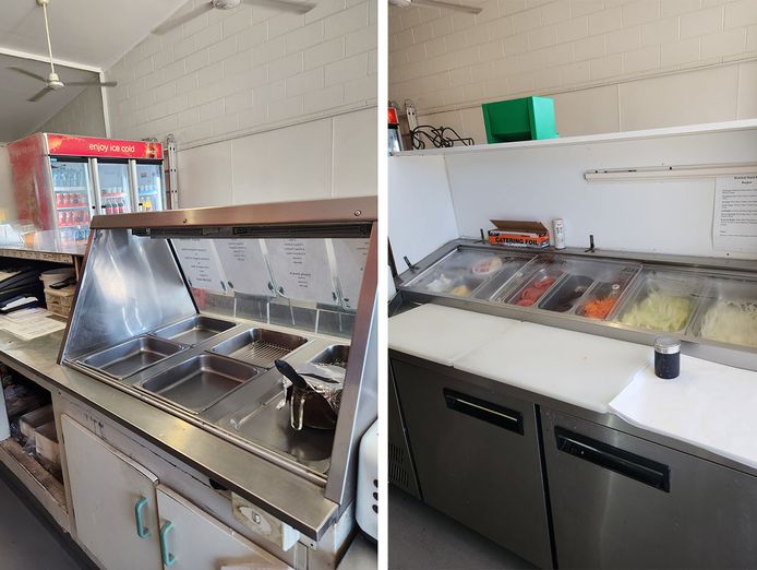 riverway-snack-bar-takeaway-townsville-3