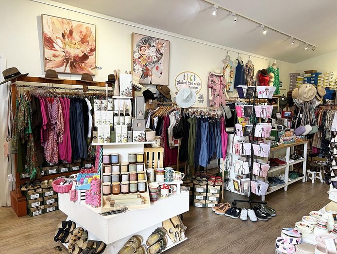 global-free-style-fashion-atherton-tablelands-2