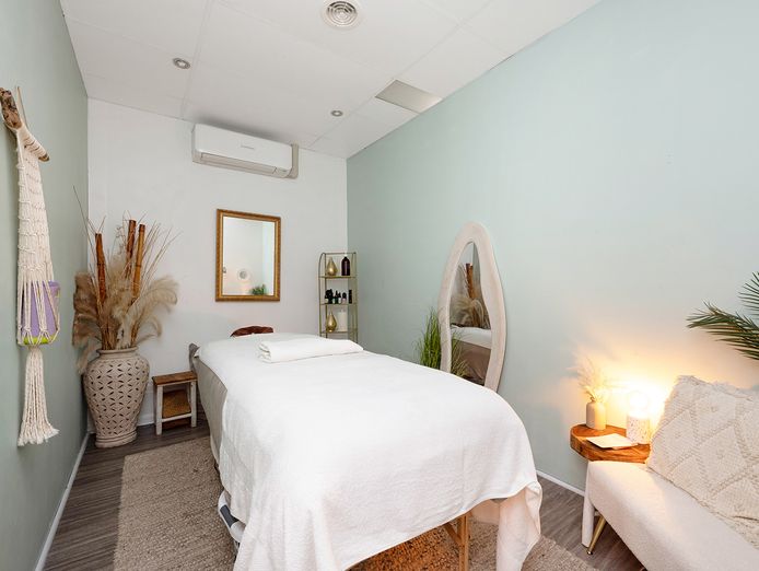 the-body-clinic-townsville-body-contouring-wellness-clinic-9
