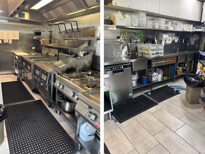 kiosk-on-the-strand-fish-chips-takeaway-townsville-9
