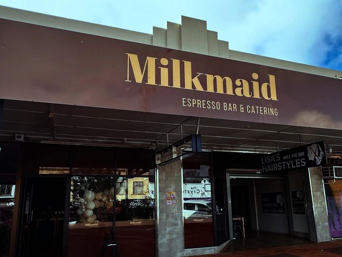 milkmaid-espresso-bar-catering-atherton-0