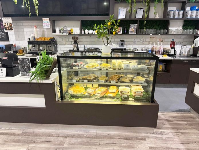 e-cupz-cafe-townsville-3