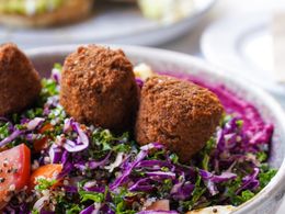 Cafe for Sale - A Hidden Gem in the Cafe Franchise Market